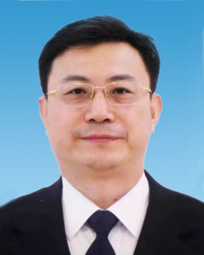 领导图片