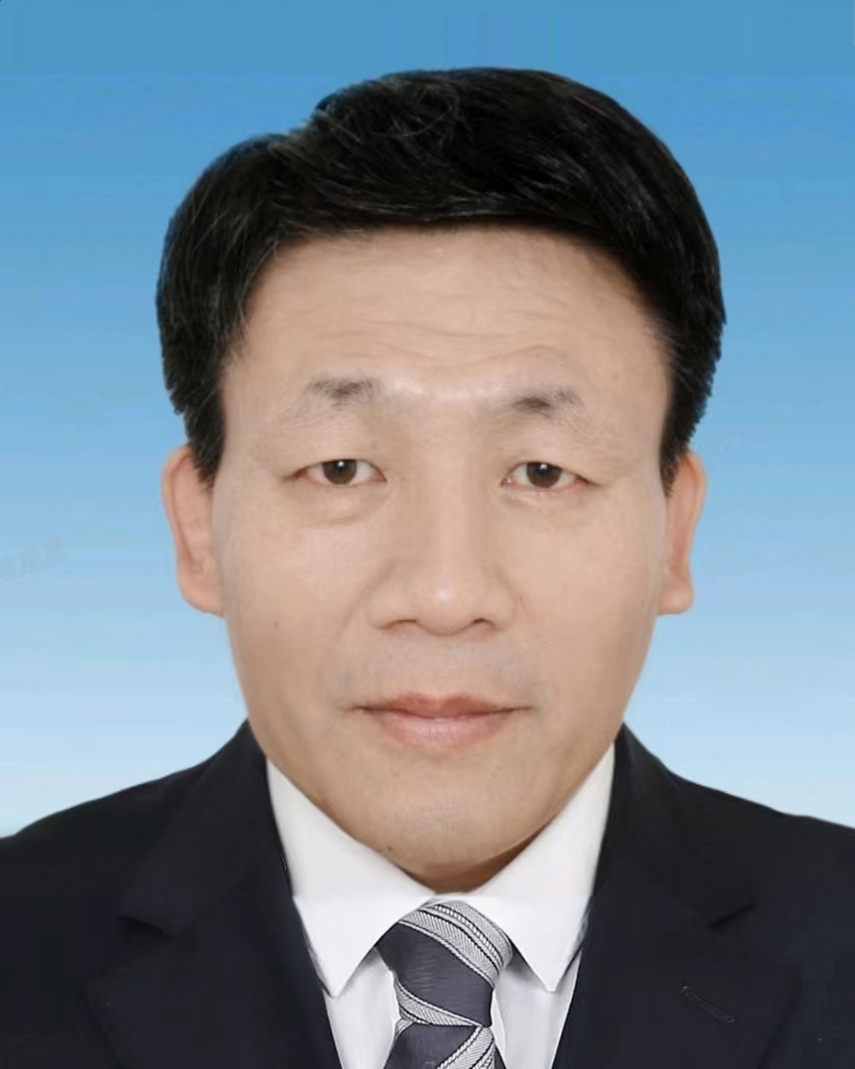 领导图片