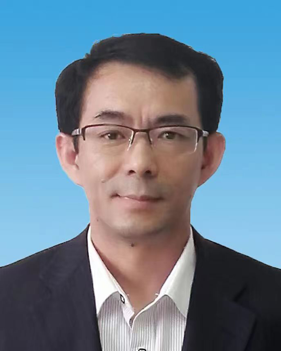 领导图片