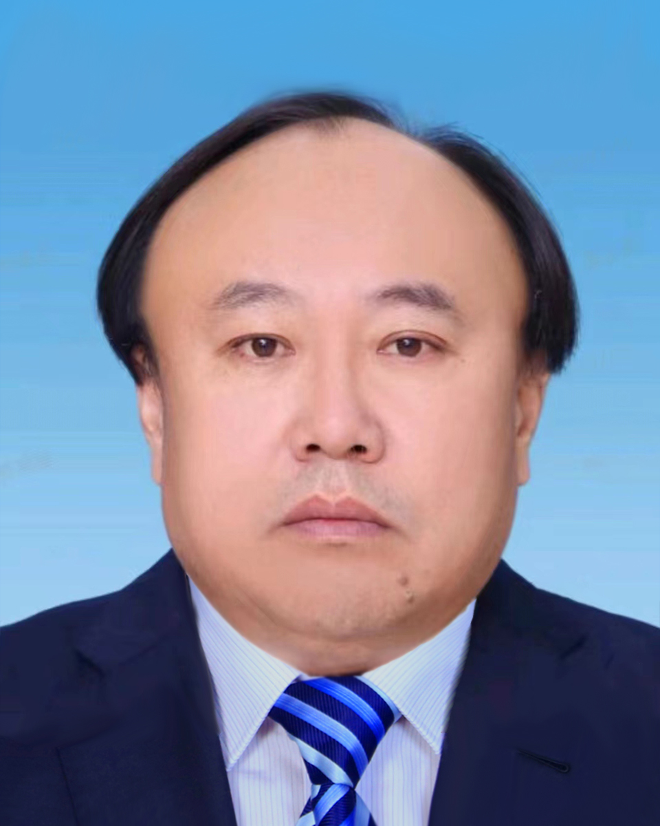 领导图片
