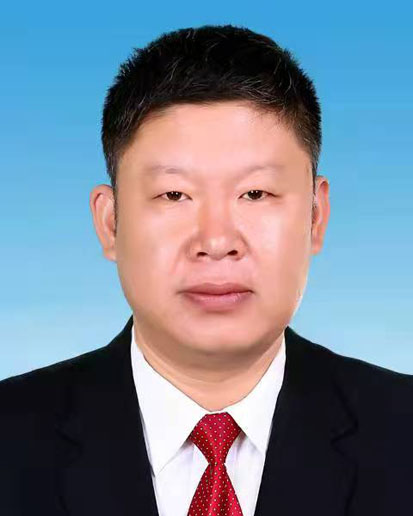 领导图片