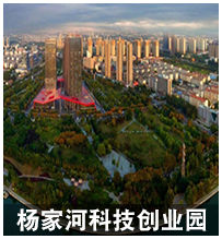 杨家河科技创业园