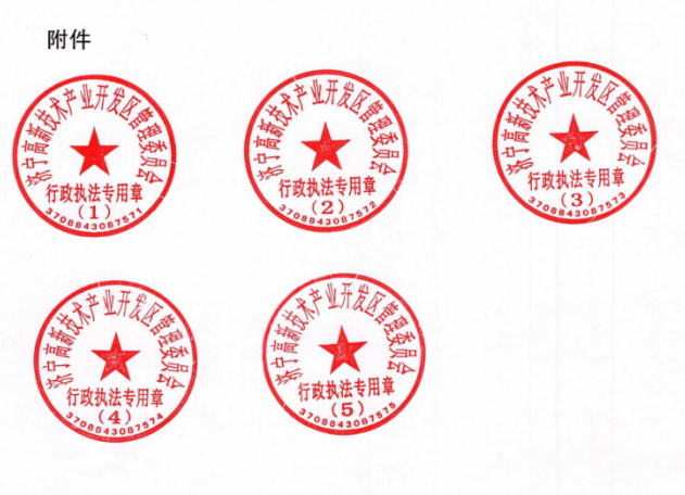 3fa1efdeb7d84c7f90ae05d984e4bdab.png