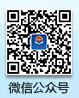 ac4d48d3fd193da23251eec67efaa70
