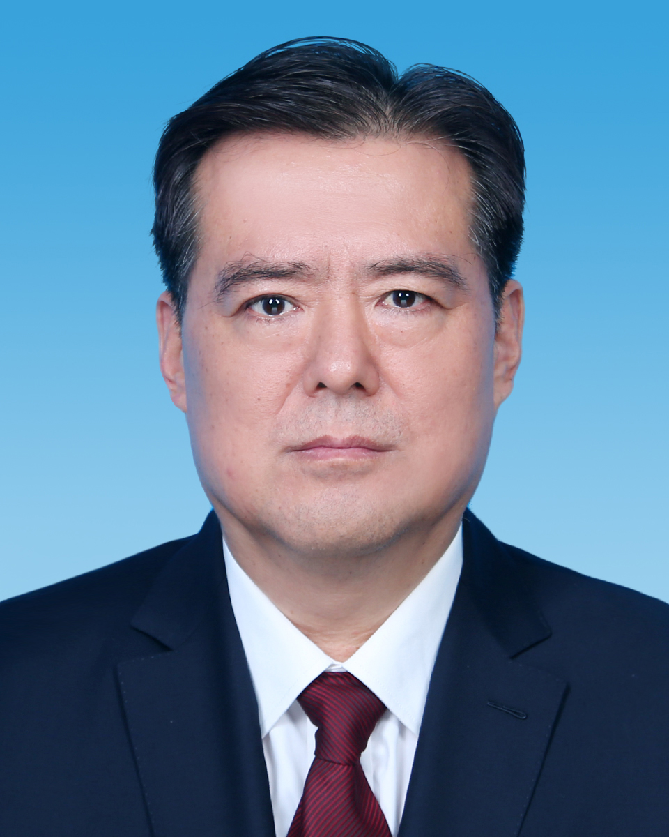 济宁高新区管委会 领导之窗