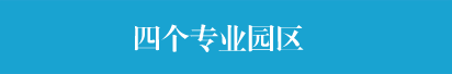 四个专业园区