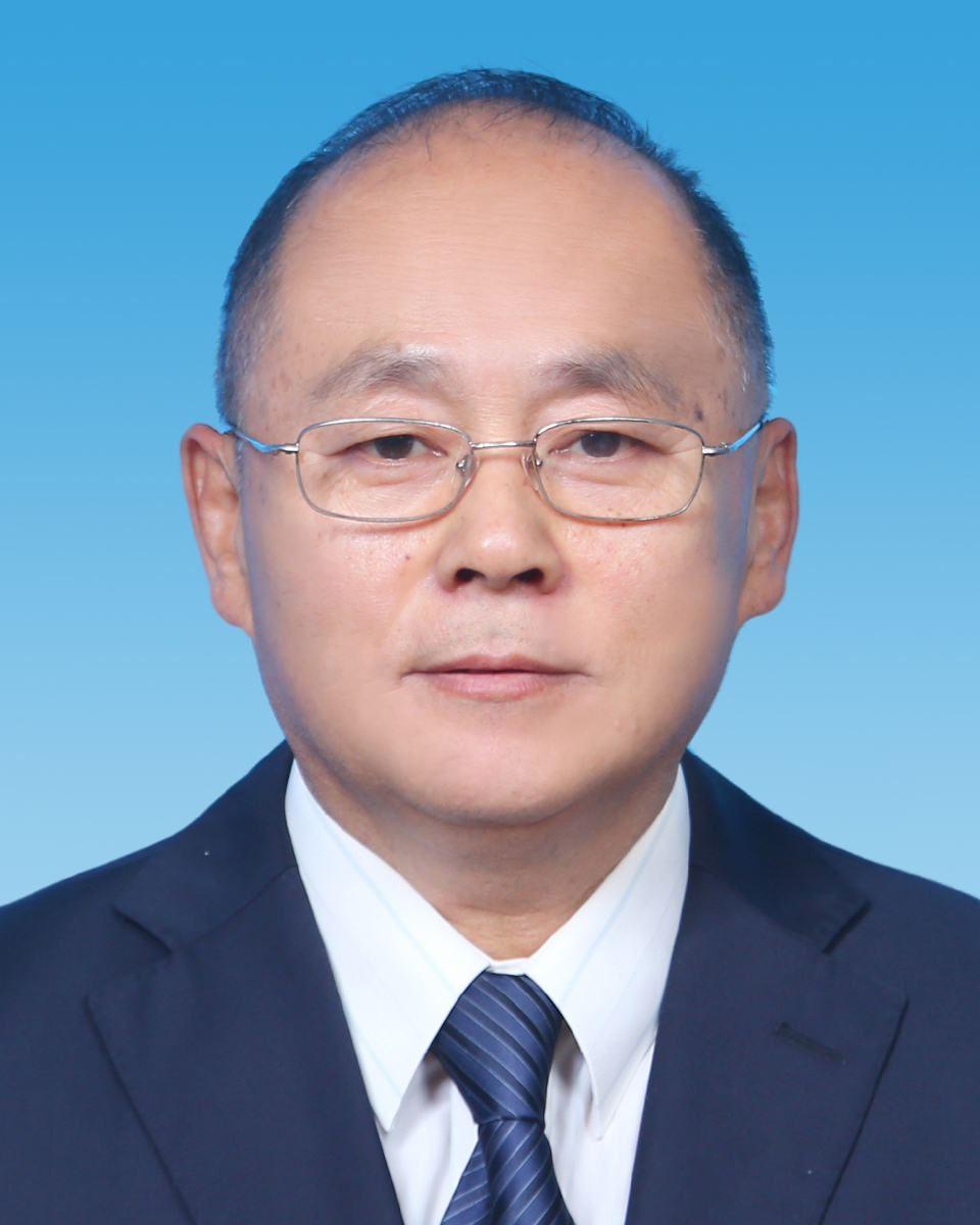 济宁高新区管委会 领导之窗