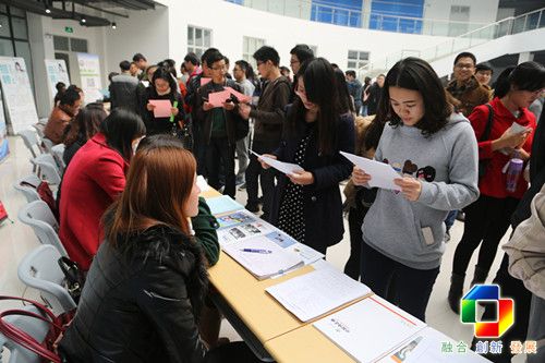 济宁司机招聘_全城招募爱心送考司机 会开车的济宁人快来,高考生需要你(4)