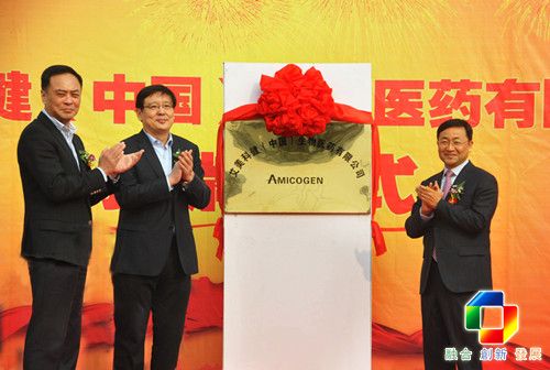 艾美集团董事长_艾美拉娜公主(2)