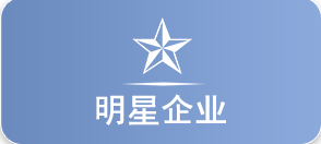 明星企业