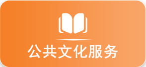 公共文化服务