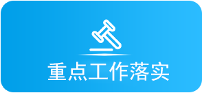 重点工作落实