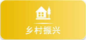 乡村振兴