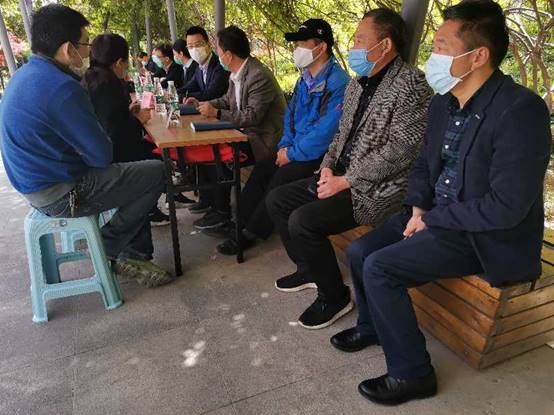 微信图片_202004261458211