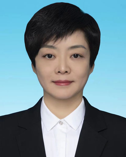 领导图片