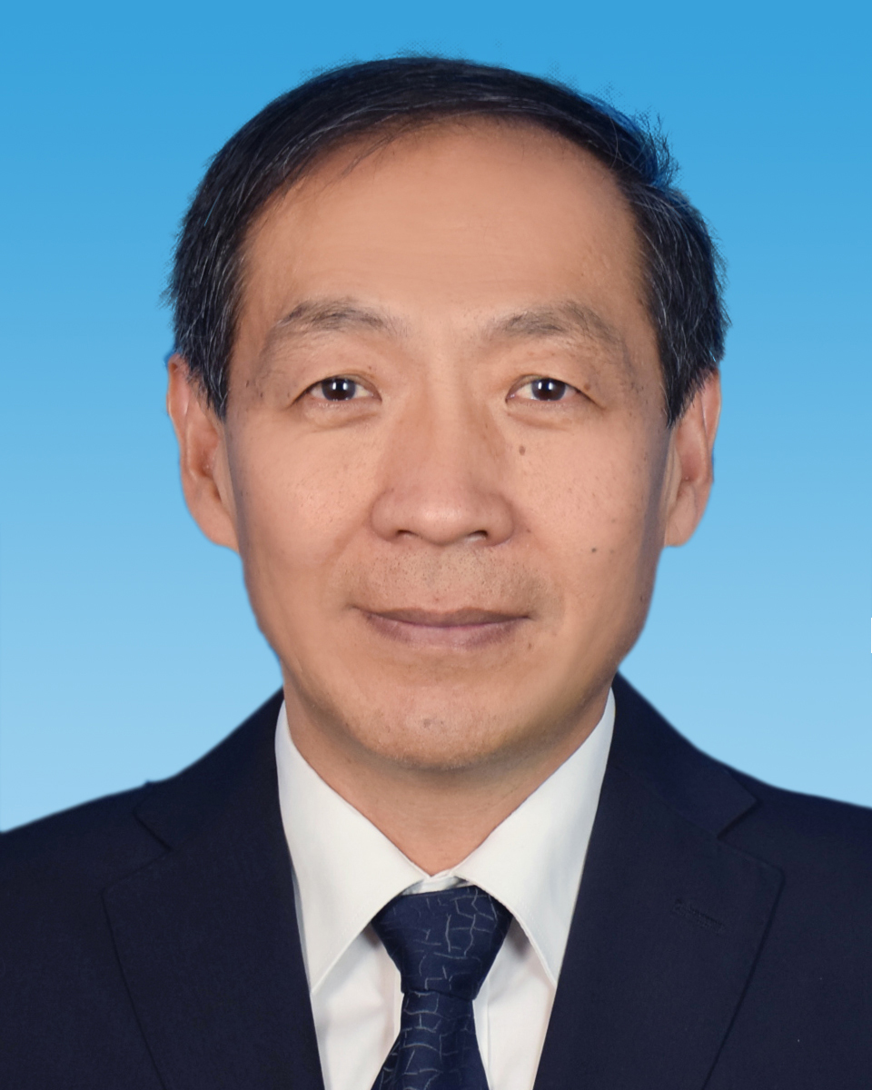 济宁高新区管委会 领导之窗