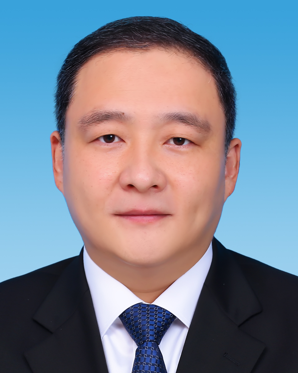 领导图片